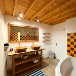 Le Saint Antoine, Arenes, 2 Chambres, Clim