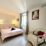Διαμέρισμα Le Saint Antoine, Arenes, 2 Chambres, Clim Νιμ