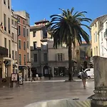 Διαμέρισμα Le Saint Antoine, Arenes, 2 Chambres, Clim Νιμ