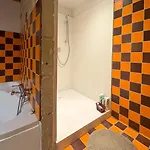 Le Saint Antoine, Arenes, 2 Chambres, Clim Διαμέρισμα