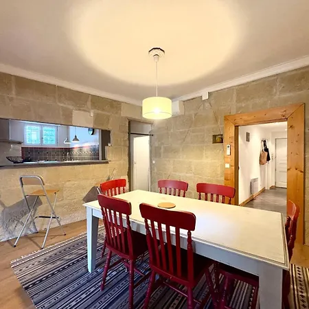Διαμέρισμα Le Saint Antoine, Arenes, 2 Chambres, Clim *