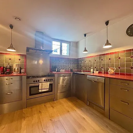 Le Saint Antoine, Arenes, 2 Chambres, Clim Appartement *